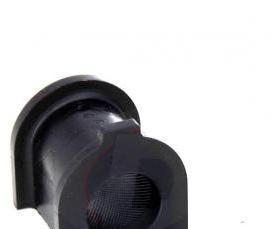 сваи 29 - вариант 3