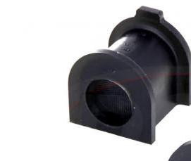 сваи 29 - вариант 2