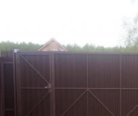 сваи 2 5 метра цена - вариант 1