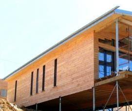 сваи 2 5 метра цена - вариант 3