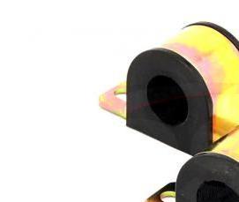 сваи 33 - тип 1