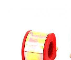 сваи 33 - тип 3