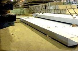 сваи 35 - тип 4