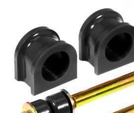 сваи 37 - вариант 4