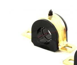 сваи 37 - вариант 2