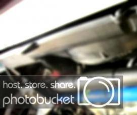 сваи 40 20 3 - модель 3