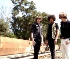 сваи 40 20 3 - модель 2