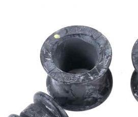 сваи 40 20 - модель 1