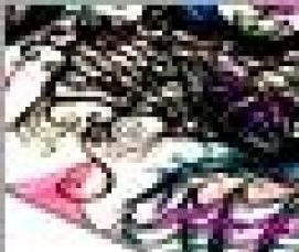 сваи 40 20 - модель 4