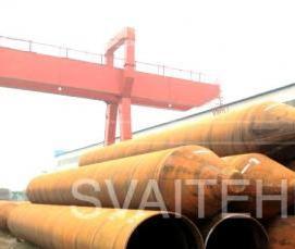 сваи 45 - вариант 4