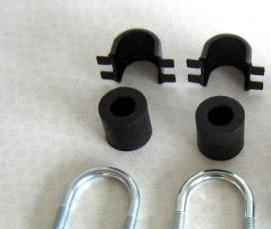 сваи 50 30 6 - вариант 1