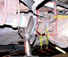 сваи 50 30 6 - вариант 4