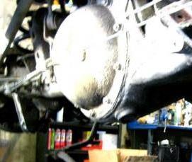 сваи 50 30 6 - вариант 2