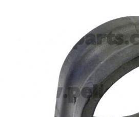 сваи 50 35 6 - тип 4