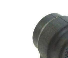 сваи 50 35 6 - тип 3