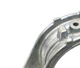 сваи 50 35 6 - тип 2