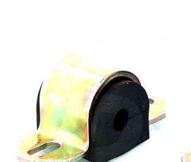 сваи 50 - тип 1