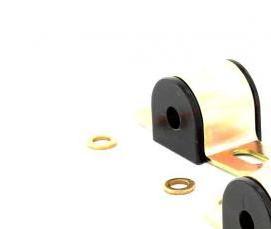 сваи 50 - тип 4