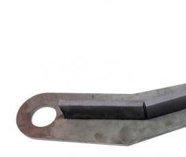 сваи 50 - тип 2