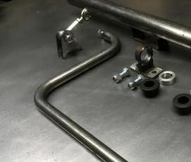 сваи 59 - вариант 1