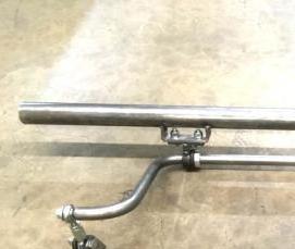 сваи 59 - вариант 3