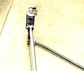 сваи 59 - вариант 2