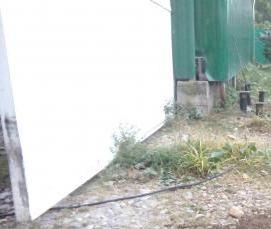 сваи 5 метров - тип 4