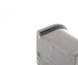 сваи 60 30 6 - вариант 3