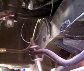 сваи 66 - тип 1