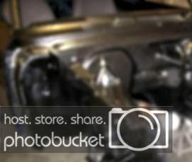 сваи 66 - тип 4