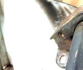 сваи 66 - тип 3