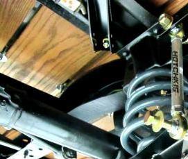 сваи 67 - тип 1