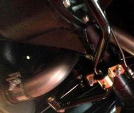 сваи 67 - тип 3