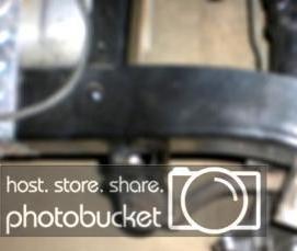 сваи 67 - тип 2