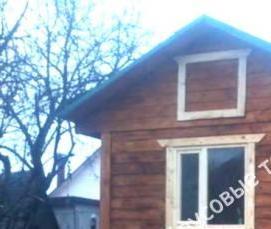 сваи 6х3 - модель 4