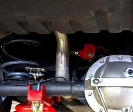 сваи 72 - тип 4