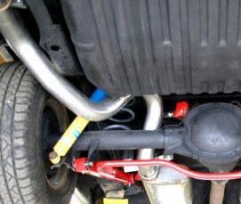 сваи 72 - тип 3