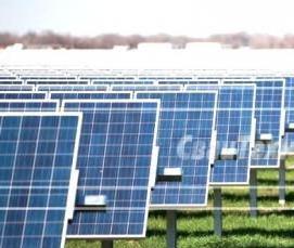 сваи 76 мм - модель 3