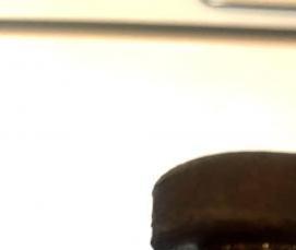 сваи 80 30 6 - тип 1