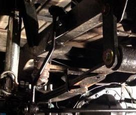 сваи 80 30 6 - тип 4