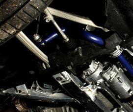 сваи 80 30 6 - тип 3