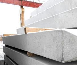 сваи 80 30 6 - тип 2