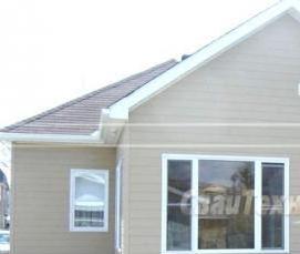 сваи 89 мм - вариант 2