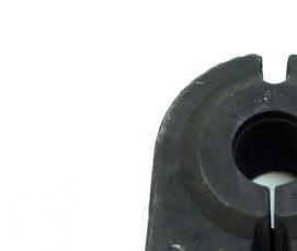 сваи 90 30 6 - тип 2