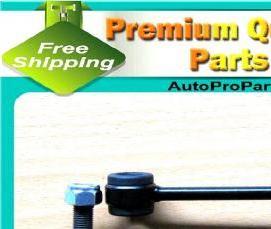 сваи 96 - вариант 1