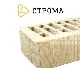 сваи цементно заливные - тип 2