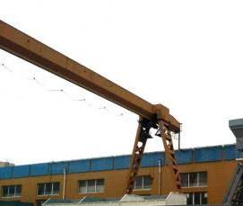 сваи центрифугированные - модель 3