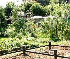 сваи для фундамента - вариант 2