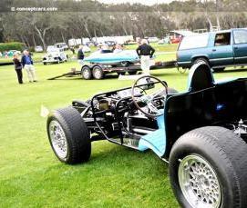 сваи дв - вариант 4