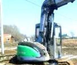 сваи дв - вариант 3